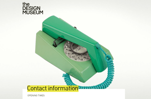 DEsign Museum.png