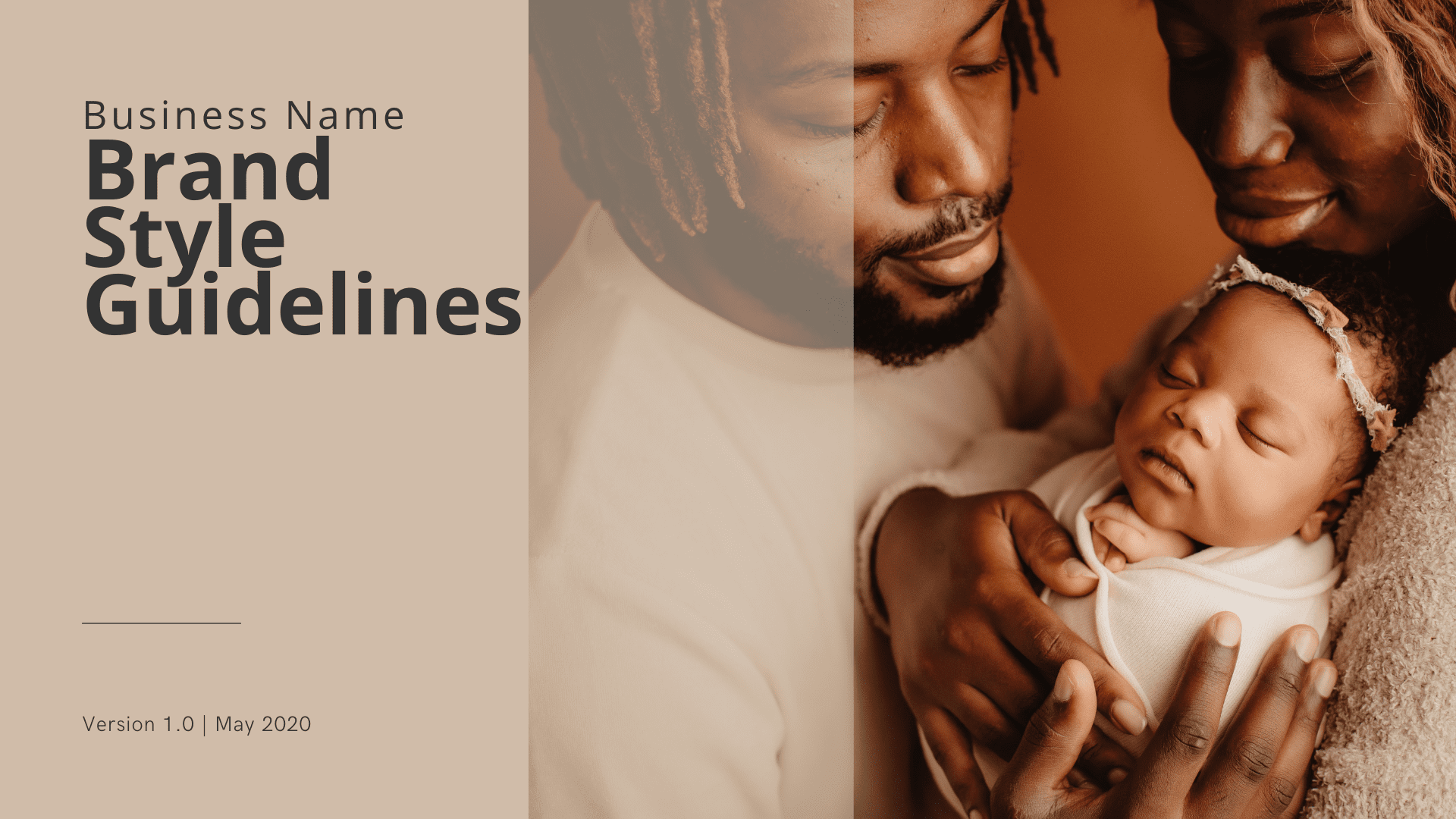 Elmfield Brand Guidelines & Social Media Pack - May 2021.png