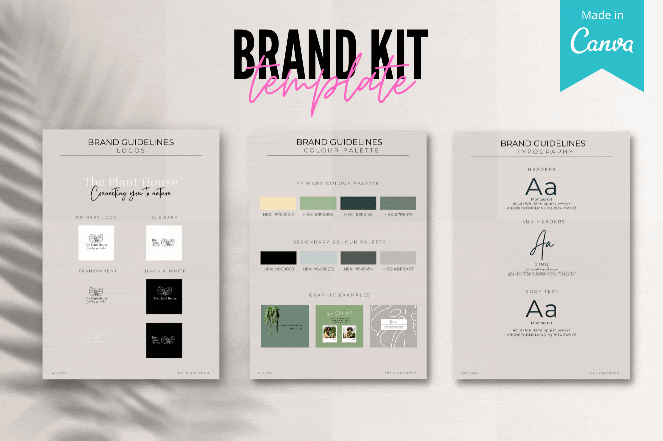 JFW Blog 028- Pinterest BRAND KIT TEMPLATE.gif