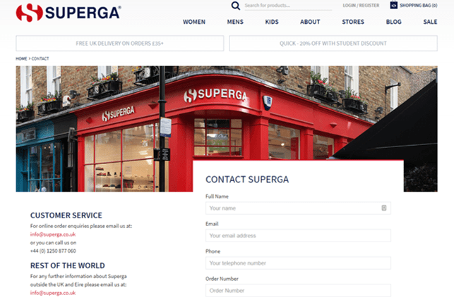 SUperga.png