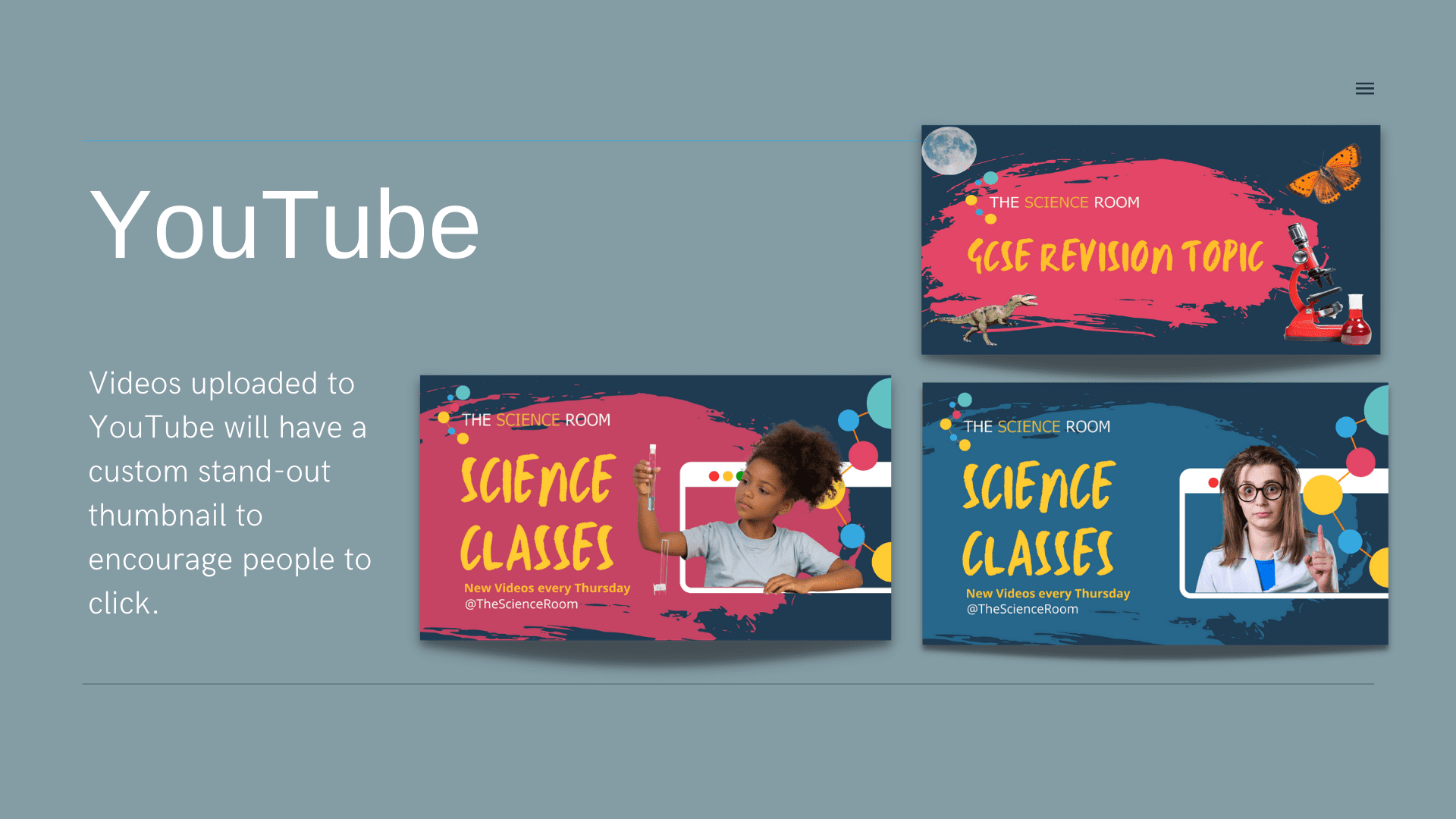 The Science Room - Brand Pack (1).png